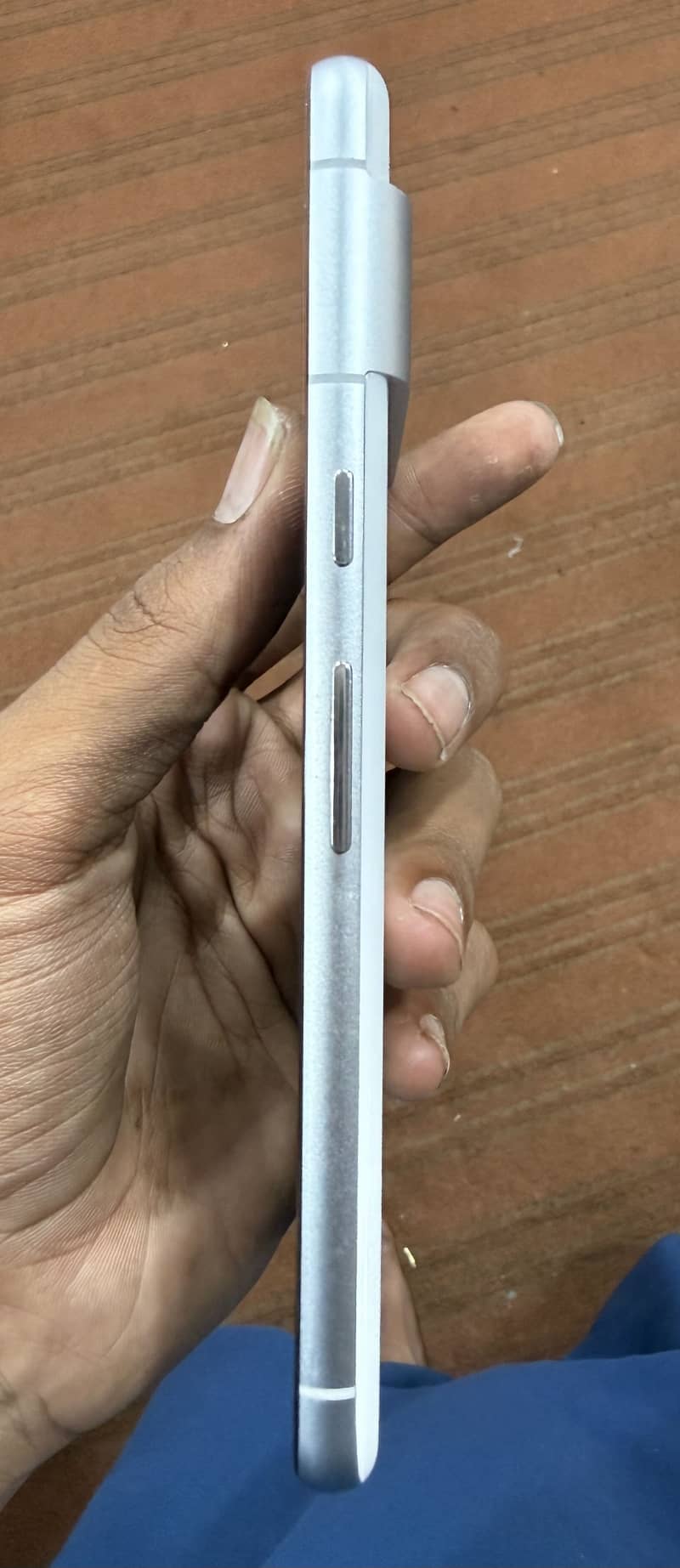 Google Pixel 7 3