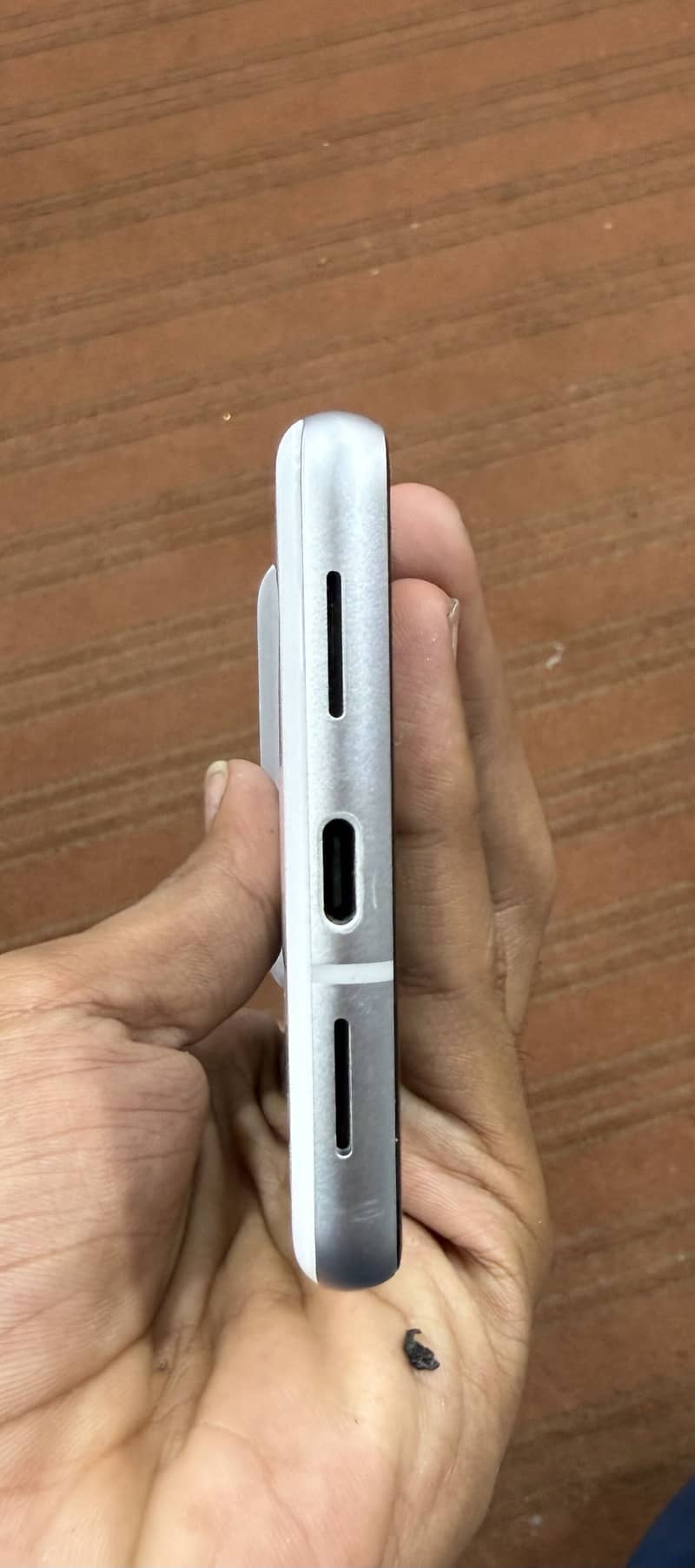 Google Pixel 7 4
