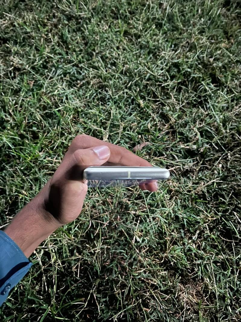 Google Pixel 7 1