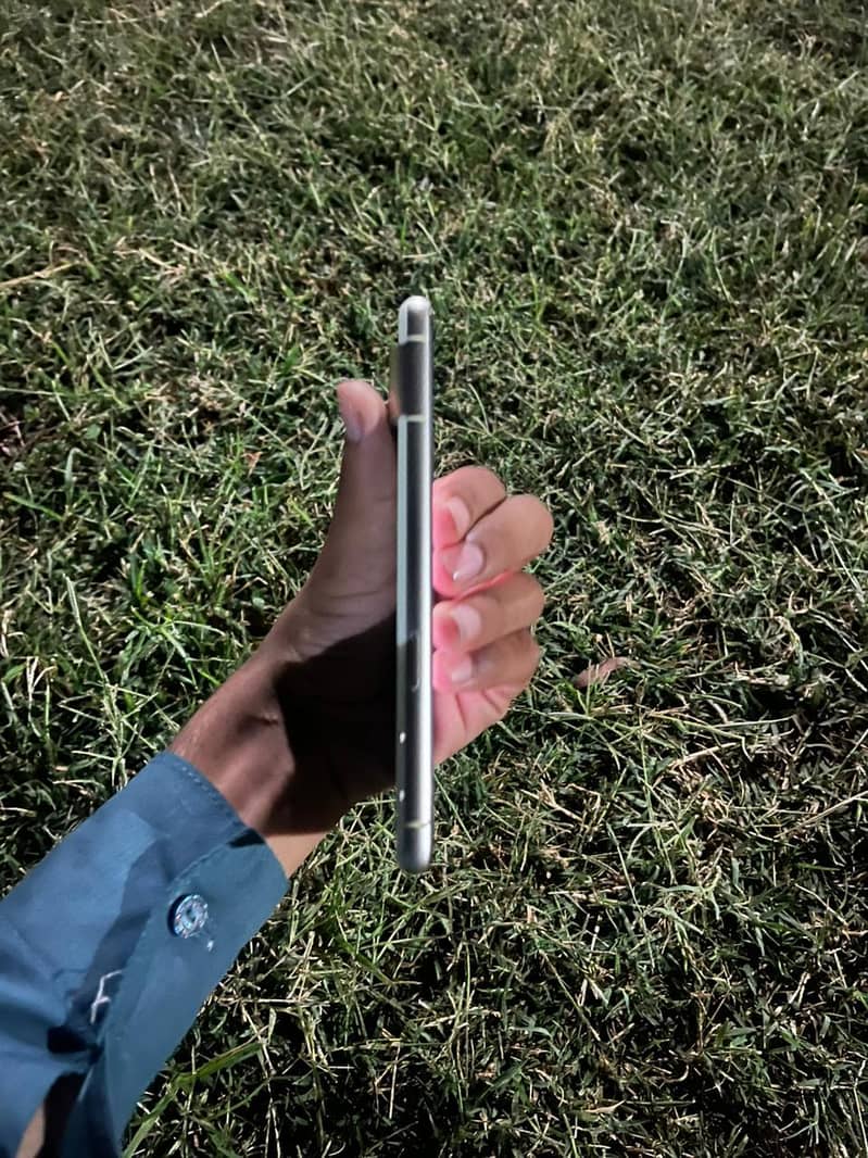 Google Pixel 7 2