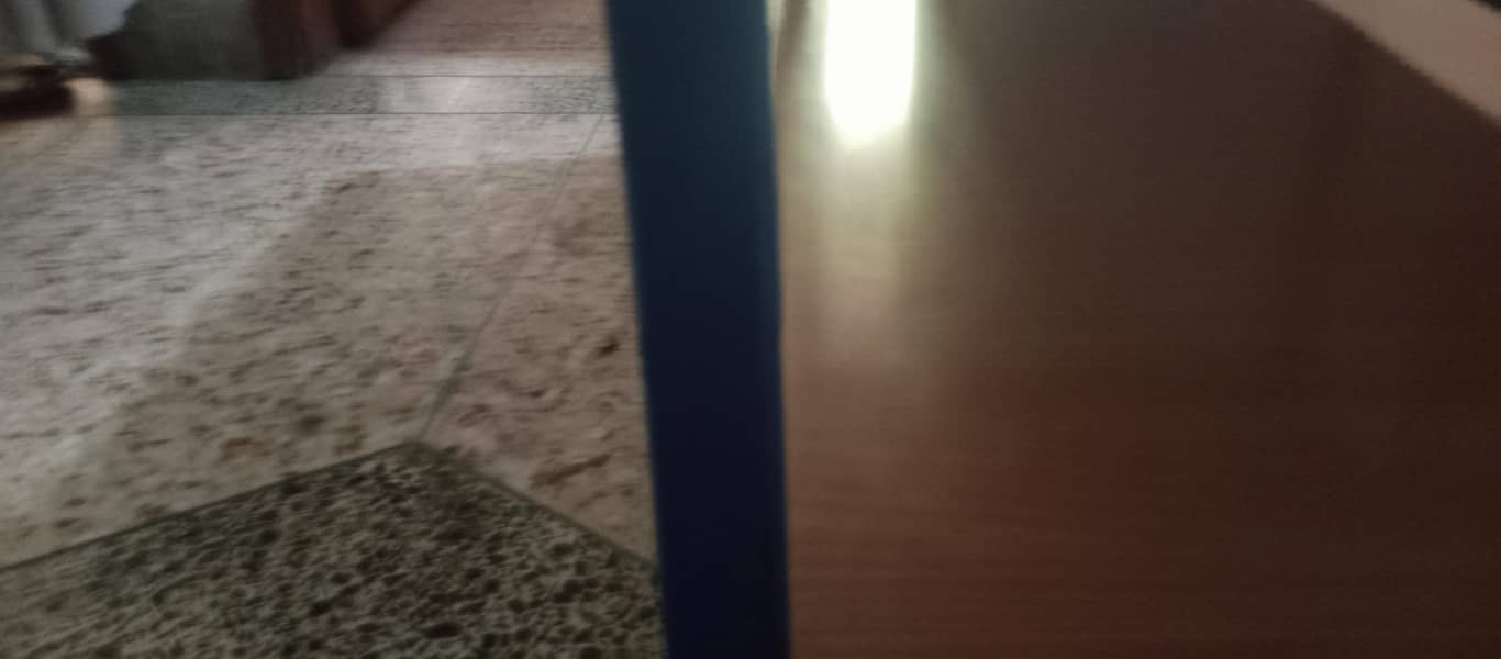 study table 5