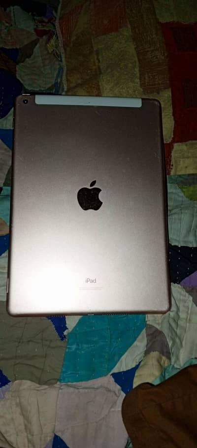 ipad 8gen 38000 chrome book 12000 exchange all mobile