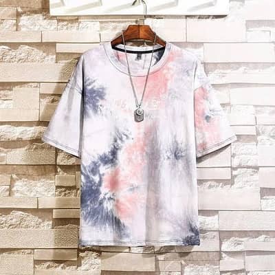 SPORTS T SHIRTS BUNDLE 100 KG 