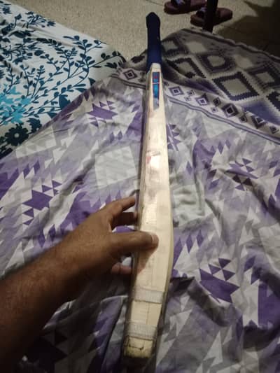 Hard ball bat for sale