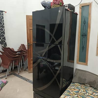 PEL Large Size 10/9 condition