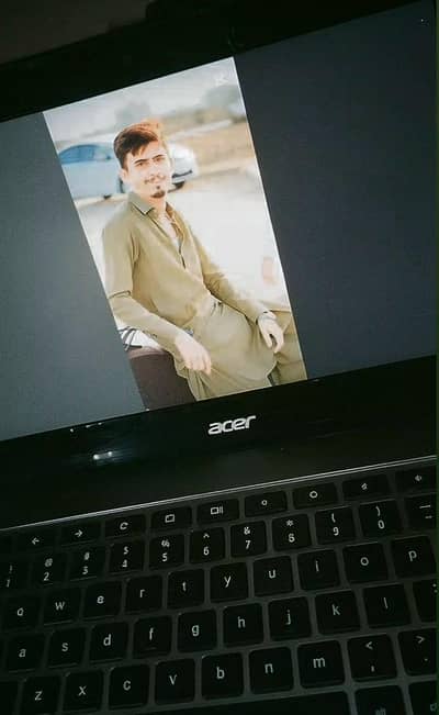 Salam o alaikum mujy job ki need hain