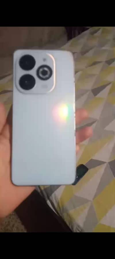 Infinix smart 8 pro 4.128