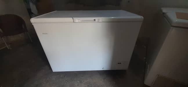 Freezer for sale