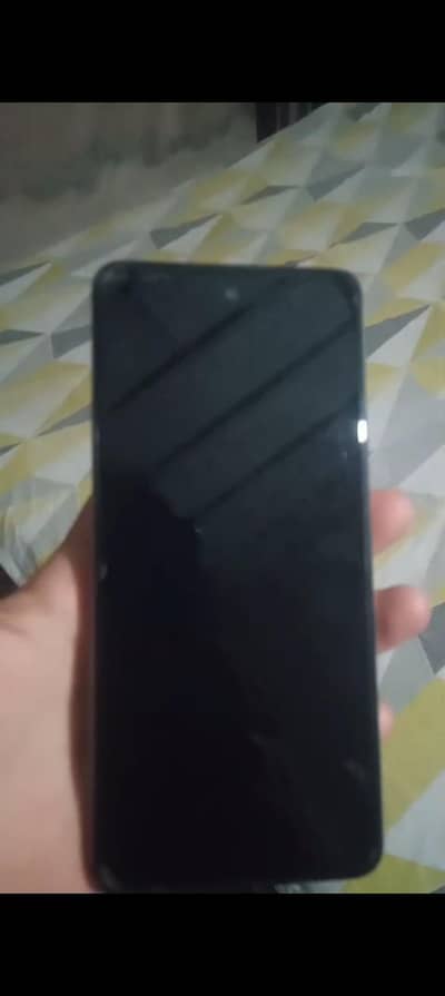 Infinix Smart 8 Pro