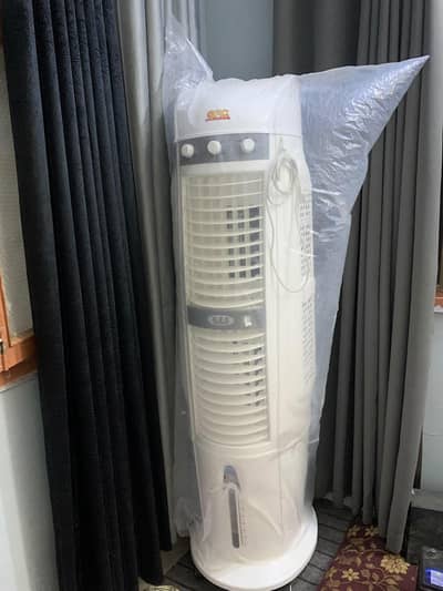 air cooler