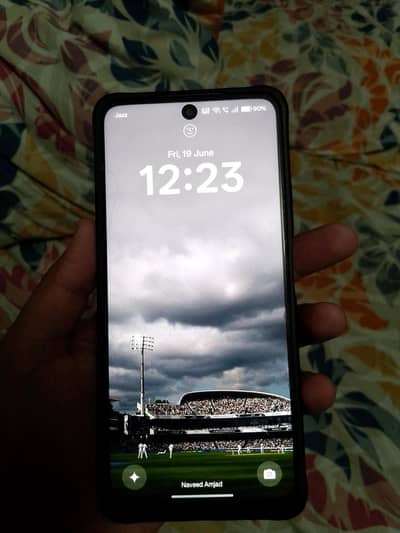 OPPO A5 Pro