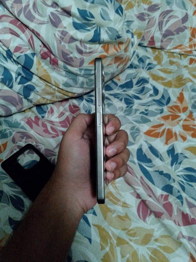 OPPO A5 Pro 2