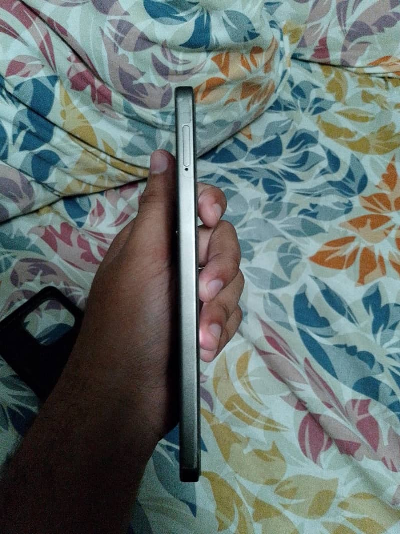 OPPO A5 Pro 4