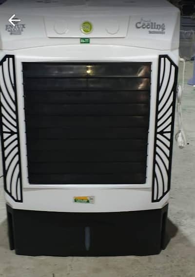 Air cooler for sale