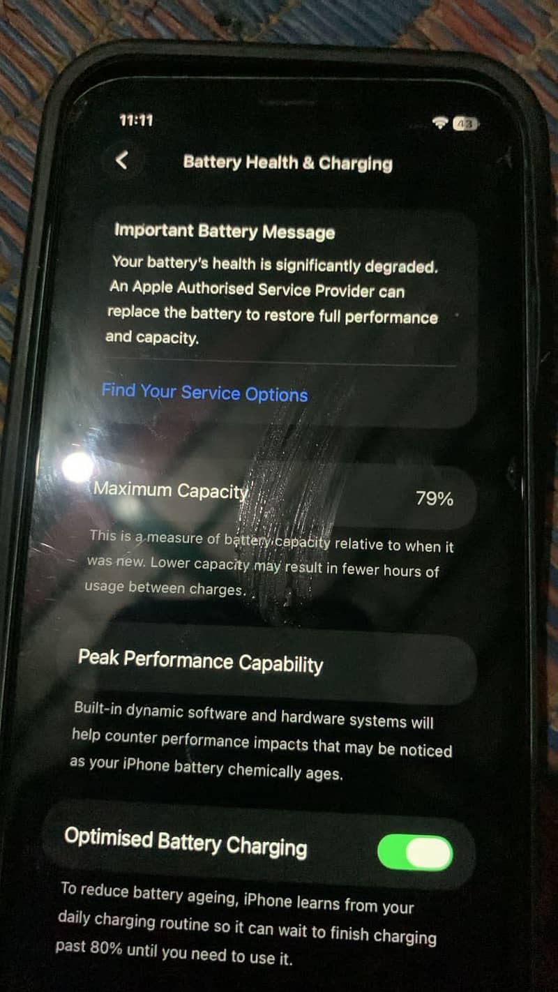 iphone 11 1