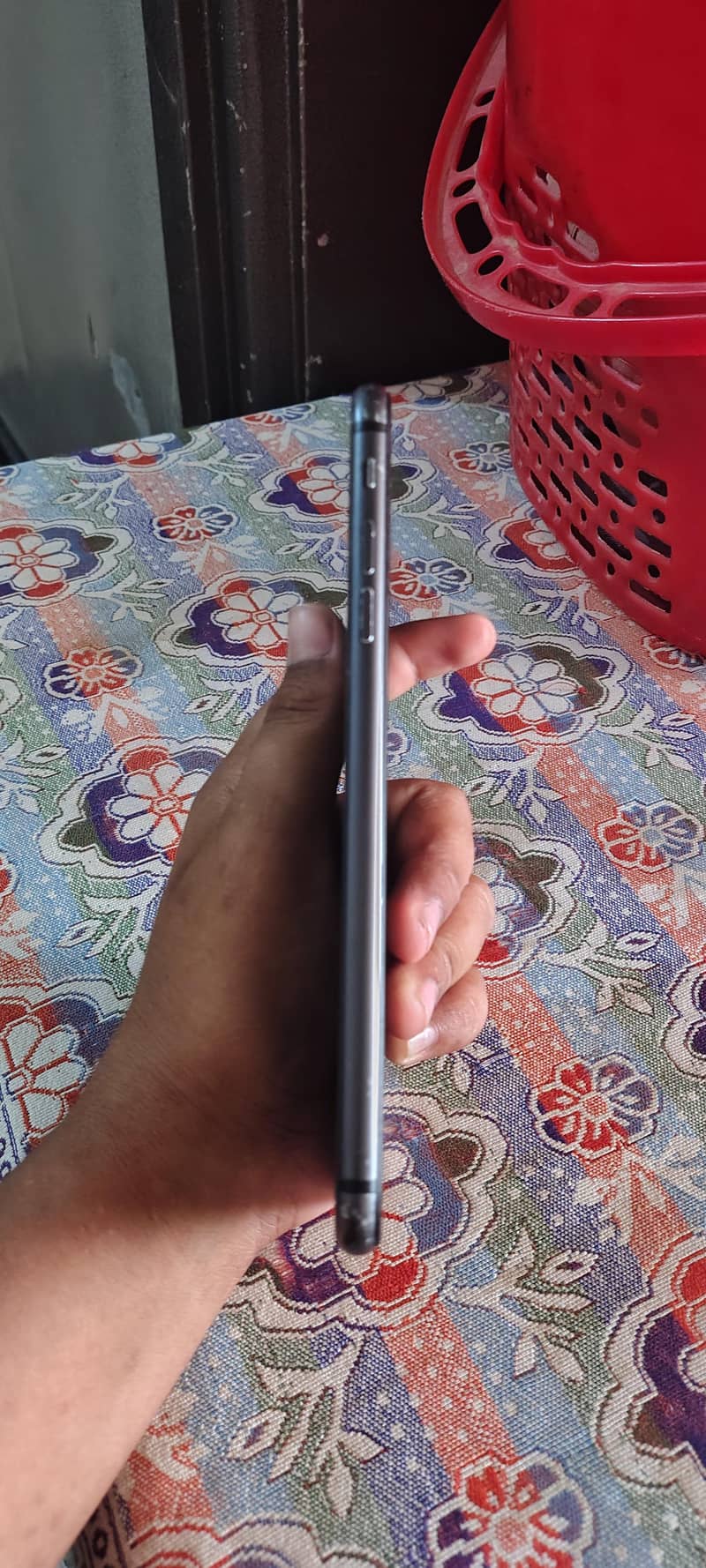 Apple iPhone 8 Plus 7