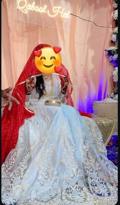 nikkha dress