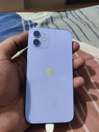 iphone 12.128gb