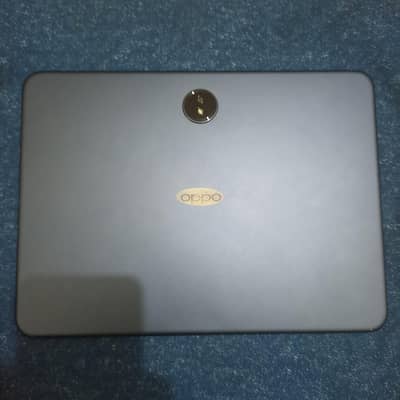 Oppo Pad 3 wifi