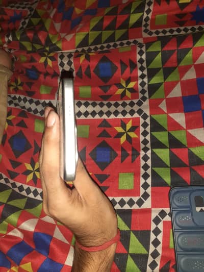 Infinix Smart 9