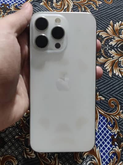 Apple iPhone 15 Pro Max 03241427338 WhatsApp