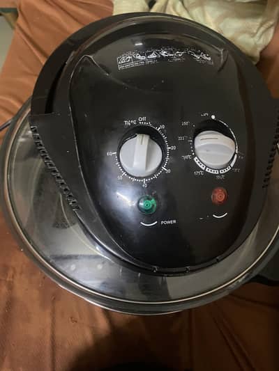 Air fryer for sale