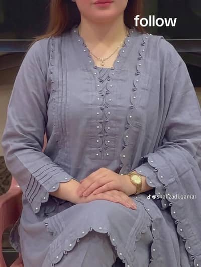 ladies tailor worker required