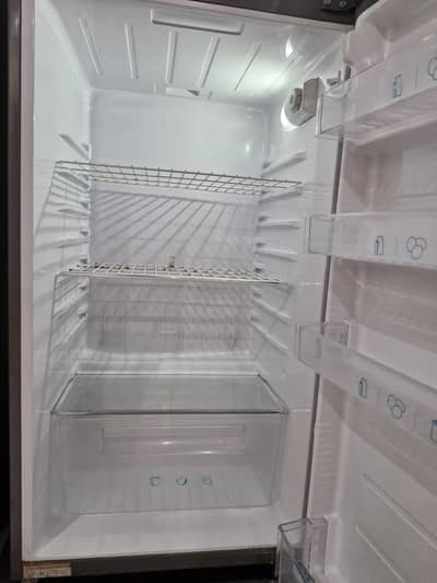 Haier Refrigerator