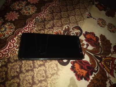Samsung Mobile A6 Plus