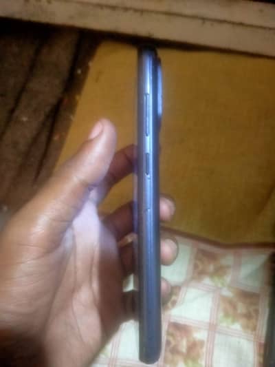 Itel A17 03012787493 call Kara