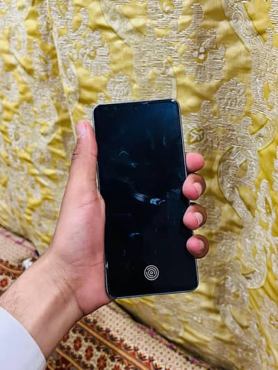 OPPO Reno11 F