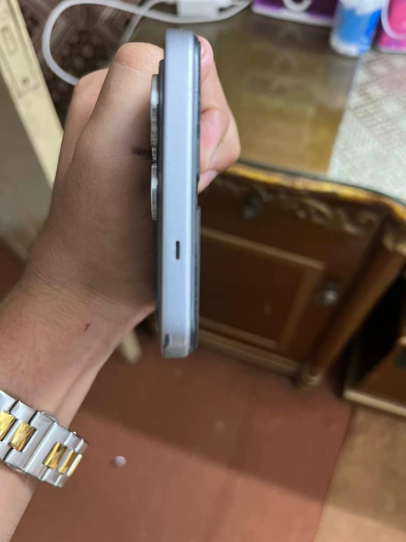 Tecno Other Model 2