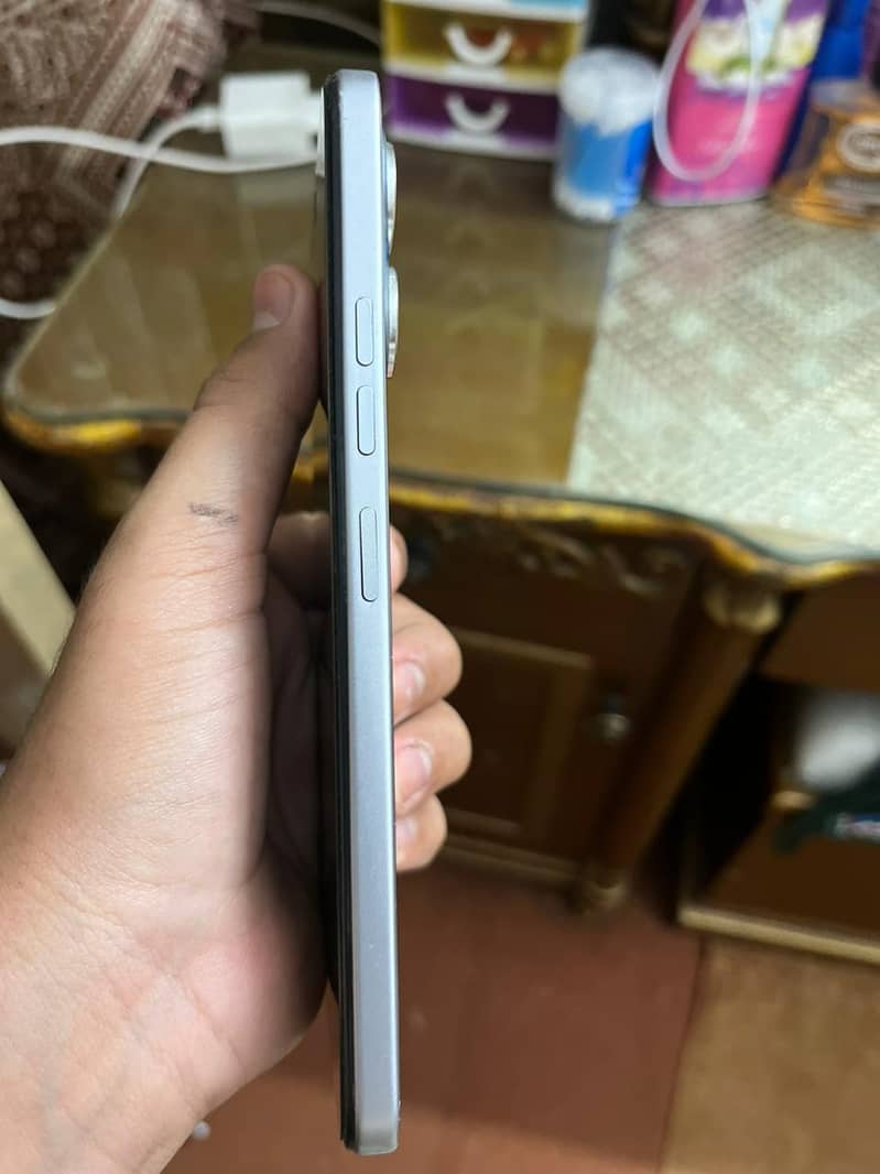 Tecno Other Model 3