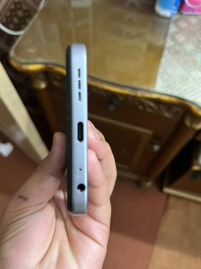 Tecno Other Model 4