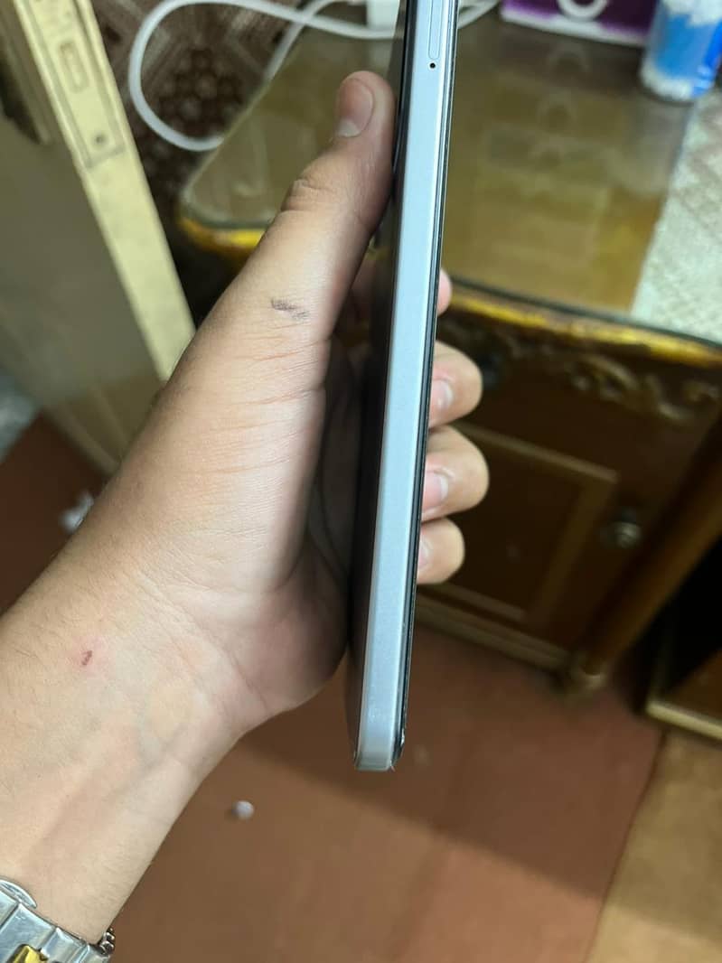 Tecno Other Model 5