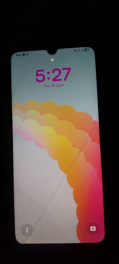 Samsung Mobile A05s