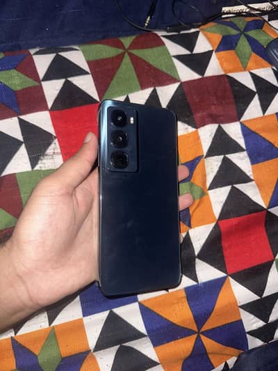 Itel City 100 Urgent Sale