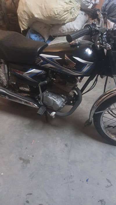 wazirabad
