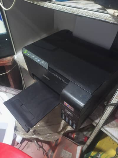 Epson Et-2811