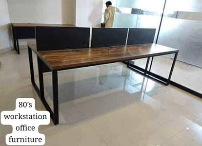 new office table| workstation| cubical| conference & executive table