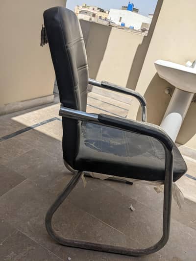 Chairs For Sale