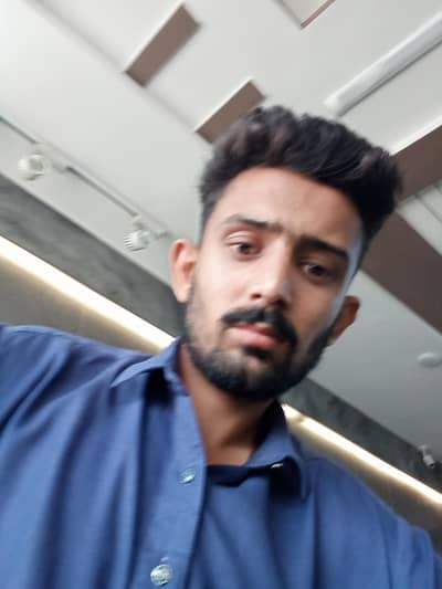 moja job urgent chya plz help me