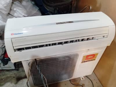 Dawlance AC Dayton for sale