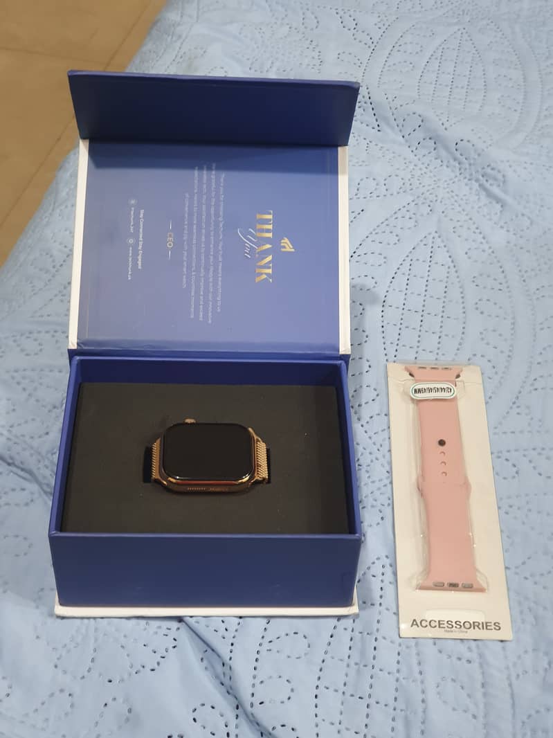 Titan pro max 0