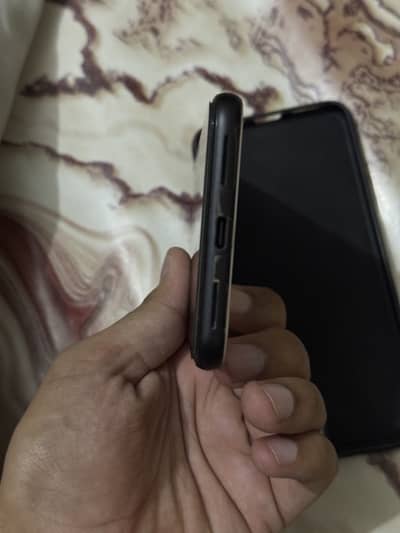 Google Pixel 4 XL