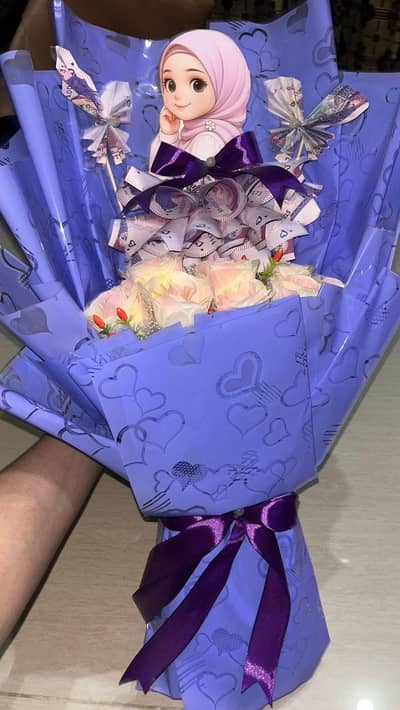 customized gifts