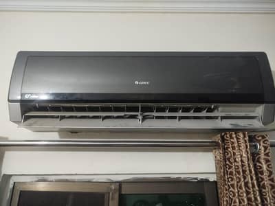 Gree G10