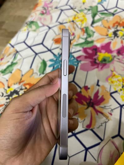 iPhone 14 128gb for sale