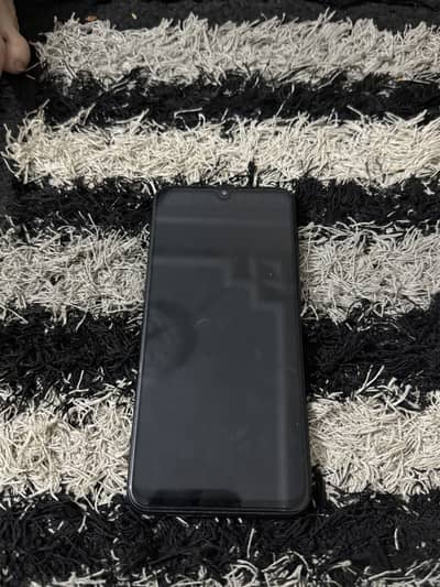 Samsung Mobile A20 DUAL OFFICIAL PTA