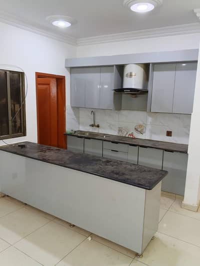 Flat for rent
